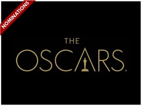 Oscars_Nominations