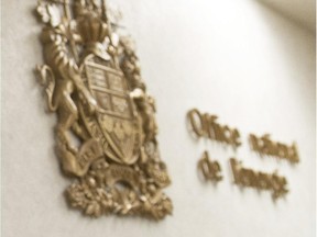 The National Energy Board of Canada is an independent federal regulatory tribunal established in 1959.