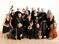 Kent Nagano will lead the Tafelmusik Baroque Orchestra Jan. 22-25 in Toronto.
