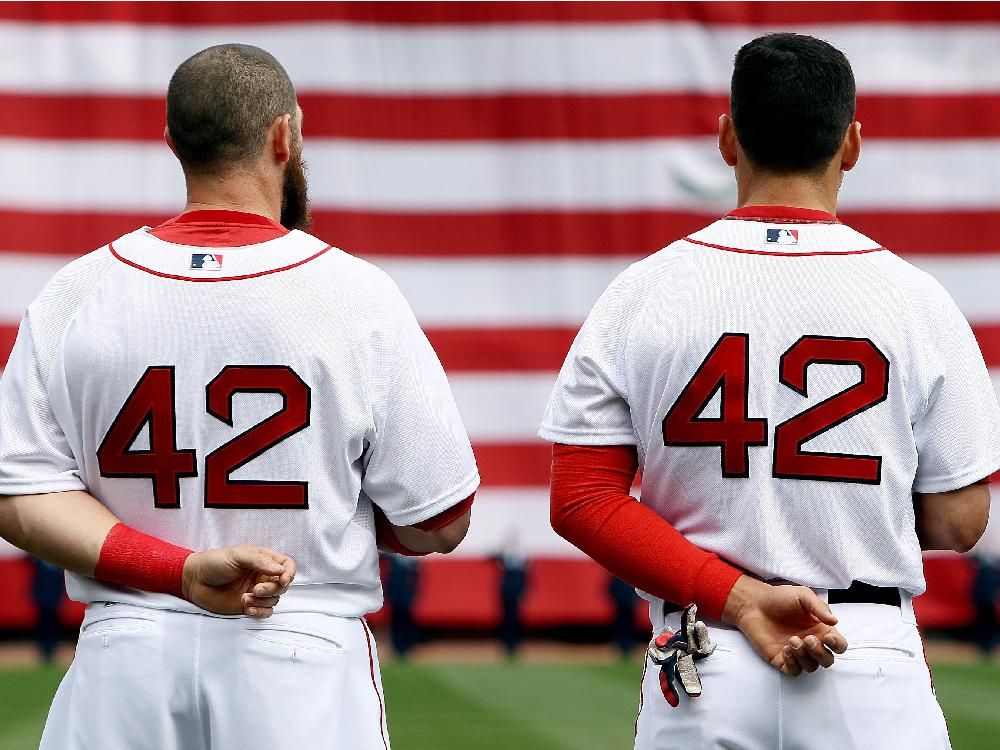 Opinion: Why the Boston Red Sox are the only major league team to