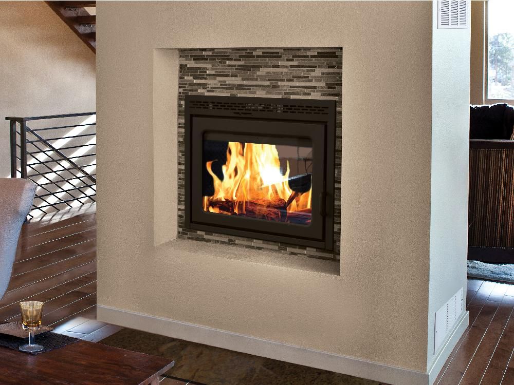 Greg Duncan Wood stoves and fireplaces should continue to be allowed in OffIsland Montreal