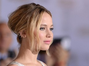 Jennifer Lawrence and Chris Martin are dating again, according to sources. What does Gwyneth Paltrow think of all this?