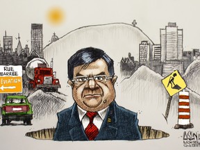 Coderre[1]