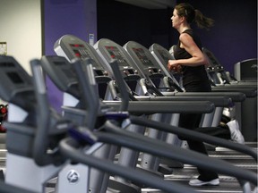 You may initially join the gym because you want to run on the treadmill, lift a few weights, or take a fitness class, but a good gym offers more than just one or two workout options.