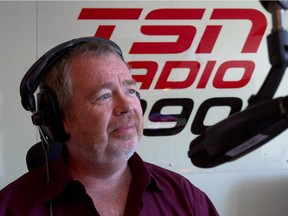 Montreal radio personality Ted Bird will be the morning man for the new Hudson-St-Lazare radio station, Jewel 106.7 FM.
