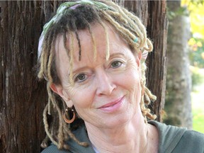 “Clutter and mess show us that life is being lived,” writes Anne Lamott.