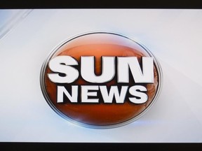 The Sun News Network went off the air Friday, Feb. 13, 2015 after negotiations to sell the troubled television channel were unsuccessful. No on-air announcement was made as the screen went dark and was replaced moments later with the Sun TV logo.
