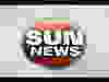 The Sun News Network went off the air Friday, Feb. 13, 2015 after negotiations to sell the troubled television channel were unsuccessful. No on-air announcement was made as the screen went dark and was replaced moments later with the Sun TV logo.