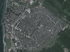 Varennes as seen from Google Maps.