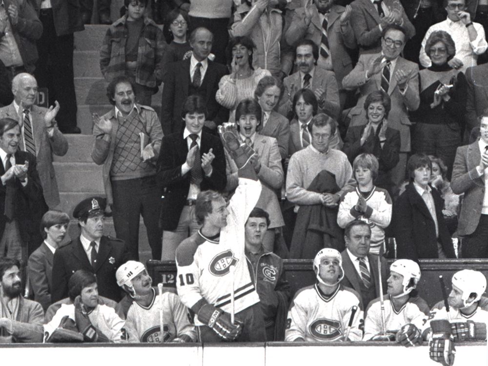 Why Is the Stanley Cup in Mario Lemieux's Swimming Pool?: How Winners Celebrate with the World's Most Famous Cup [Book]