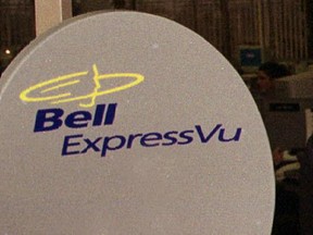 A unanimous ruling by Quebec's highest court has upheld a lower court decision that said the Bell satellite TV division harmed competitors such as Vidéotron by deliberately neglecting to implement appropriate security systems to prevent piracy.