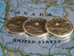 "There is no tax deferral in the U.S. on earnings of a TFSA, therefore the earnings are taxable on an annual basis," notes Jonathan Bicher, partner at accounting firm Nexia Friedman.
