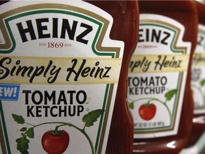 A deal to buy Kraft Foods Group Inc. was engineered by Heinz's owner, the Brazilian investment firm 3G Capital, and billionaire investor Warren Buffett's Berkshire Hathaway.