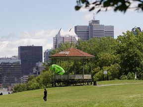 Montrealers lack a genuinely urban sensibility and judge Montreal against a suburban ideal. Our politics, our environment and our city are the worse for it.