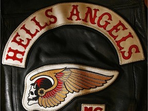 Eighteen men who are full-patch members of the Hells Angels, or underlings in the gang, have pleaded guilty to taking part in a general conspiracy to commit murder. The guilty pleas were entered as part of Operation SharQc.