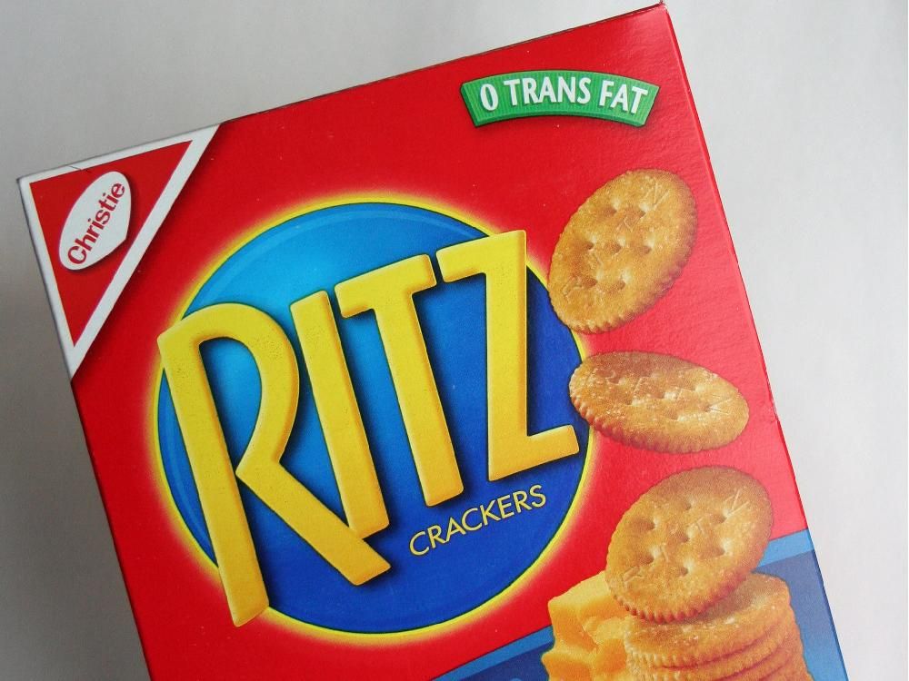 burglar-caught-with-crackers-ritz-to-be-precise-montreal-gazette