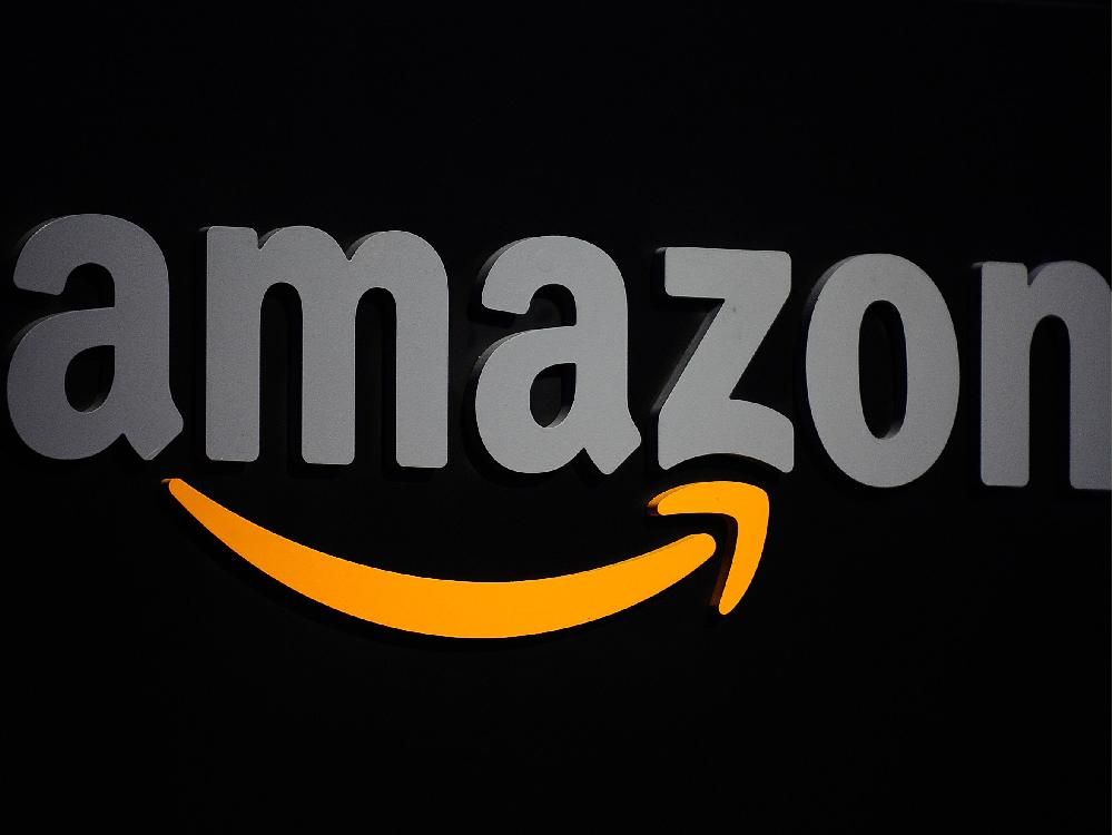 How Amazon swooped in to own cloud services | Montreal Gazette
