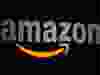 Online giant Amazon.