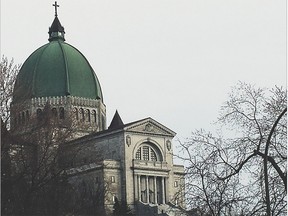 This photo was submitted by @jessee_xo via #ThisMTL on Instagram.