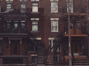 This photo was submitted by @fr33domt via #ThisMTL on Instagram.