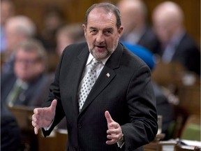 The byelection to replace former Conservative MP Denis Lebel in Lac-Saint-Jean is set for Monday, Oct. 23.
