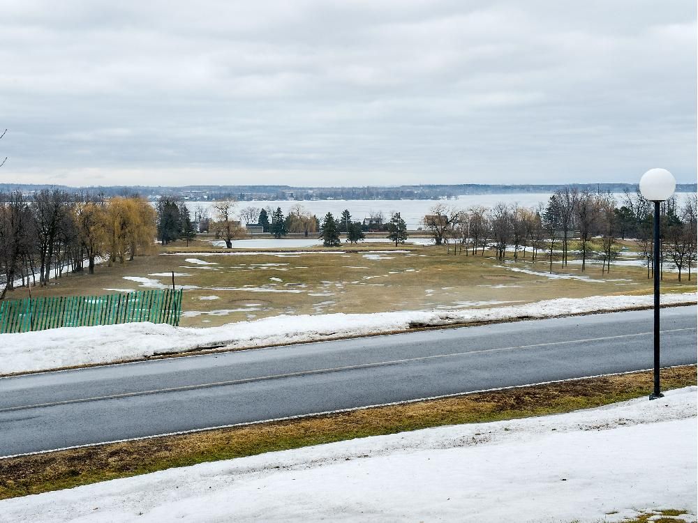 800 new homes to be built on Summerlea golf land in Vaudreuil