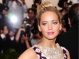 Jennifer Lawrence demanded $20 million for her role in Passengers, and held firm until Sony gave in.