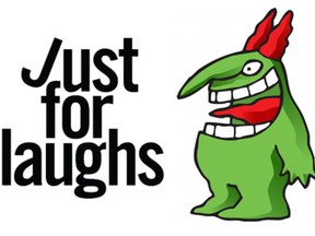 justforlaughs-logo