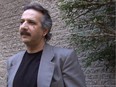 FFM veteran Majid Majidi will attend the première of his film Muhammad.