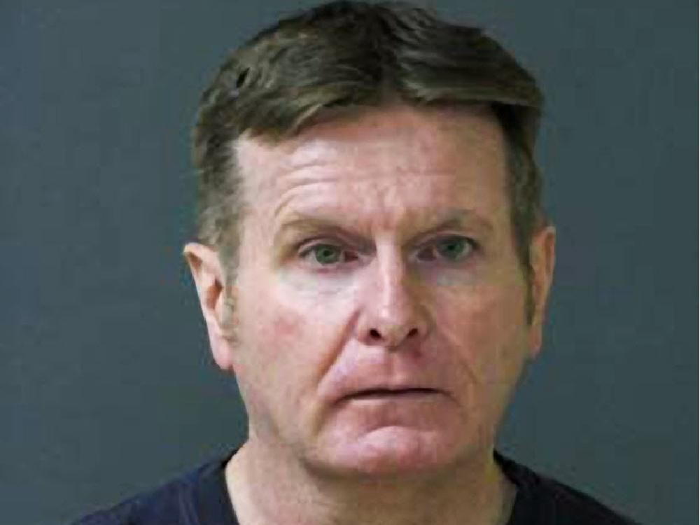 Pedophile Shawn King pleads guilty to new charges Toronto Sun