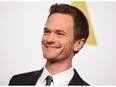 Neil Patrick Harris makes his festival debut, hosting the final two galas on  July 27 at Salle Wilfrid-Pelletier of Place des Arts.