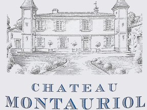 Château Montauriol combines negrette with cabernet franc and syrah.