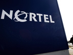 Agreement is finally reached on liquidation of assets of bankrupt tech giant Nortel Networks.