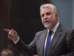 Couillard