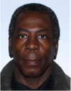 Élie Séraphin, 61, of Old Longueuil, was arrested April 28 on sexual assault charges.