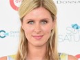 Nicky Hilton will be marrying James Rothschild on July 10.