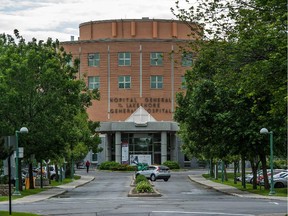The Lakeshore General Hospital has been hit by four superbug outbreaks this year as patients have fallen ill of an antibiotic-resistant strain of bacteria, raising concerns that infection-control measures are not being followed by some of the medical staff.