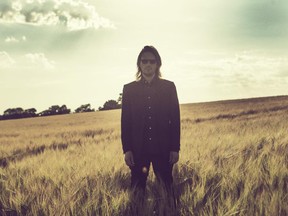 Steven Wilson's voracious musical appetite has never been more apparent than on his new solo album, Hand. Cannot. Erase. "There are pop songs on this record, there are electronic pieces, there are long, more conceptual pieces, there are singer-songwriter ballads, there are ambient interludes, there are pieces of choir music and orchestral music — it’s almost taken me this long to feel like I can do all that on one record and it will still feel cohesive."