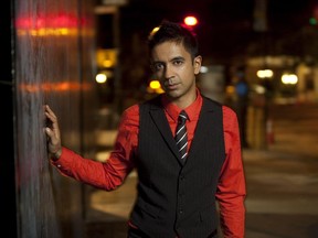 "I don’t get the sense that jazz is endangered," says Vijay Iyer. "Sure, it’s not ubiquitous, so it really doesn’t make sense to compare it to some blockbuster movie."
