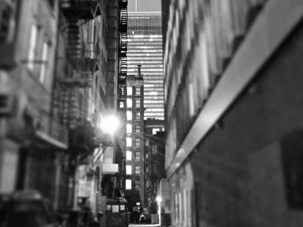 Montreal this morning The clear skies continue Montreal Gazette