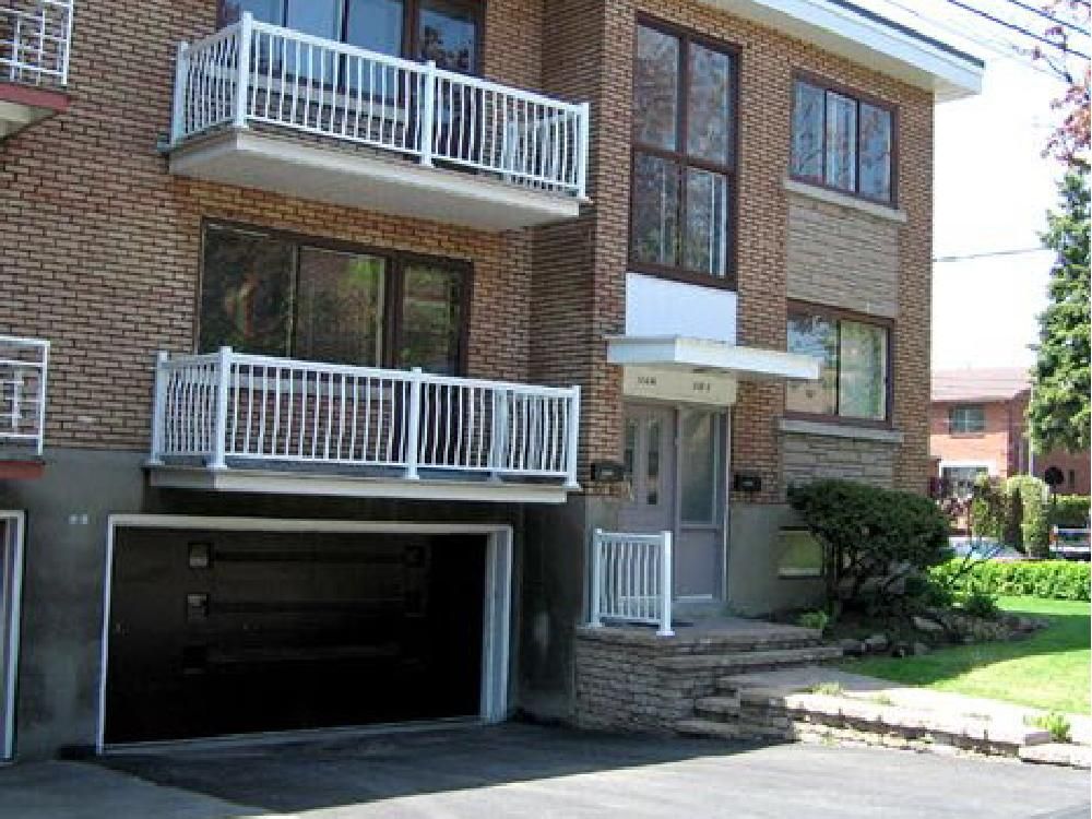 Duplexes are treated differently by taxman Montreal Gazette