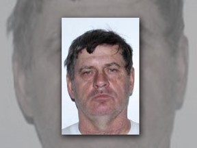 The body of a man suspected in Marieville shooting deaths was found on Thursday. Police had been searching for 59-year-old Daniel Massé. “We have every reason to believe it’s Daniel Massé, but are waiting for confirmation from the coroner’s office,” said SQ spokesperson Claude Denis.