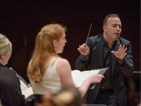 Yannick Nézet-Séguin, the busiest and best-known conductor Canada has ever produced,  will lead the last seven orchestral concerts of the Berlin Philharmonic’s coming season, including four on tour.