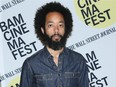 Wyatt Cenac is largely self-deprecatory. "As a comedian, you’re giving voice to something that people find relatable, but it shouldn’t wind up being a panacea," he says.