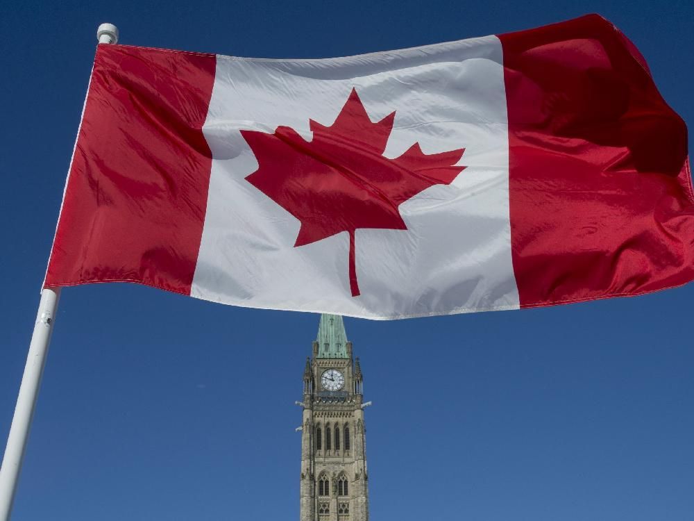 Opinion: In Dealing With Quebec Separatism, Ottawa Should Adopt The 