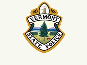 Vermont State Police