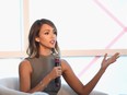 Jessica Alba's Honest Company is valued at about $1.7 billion U.S., the Wall Street Journal says.