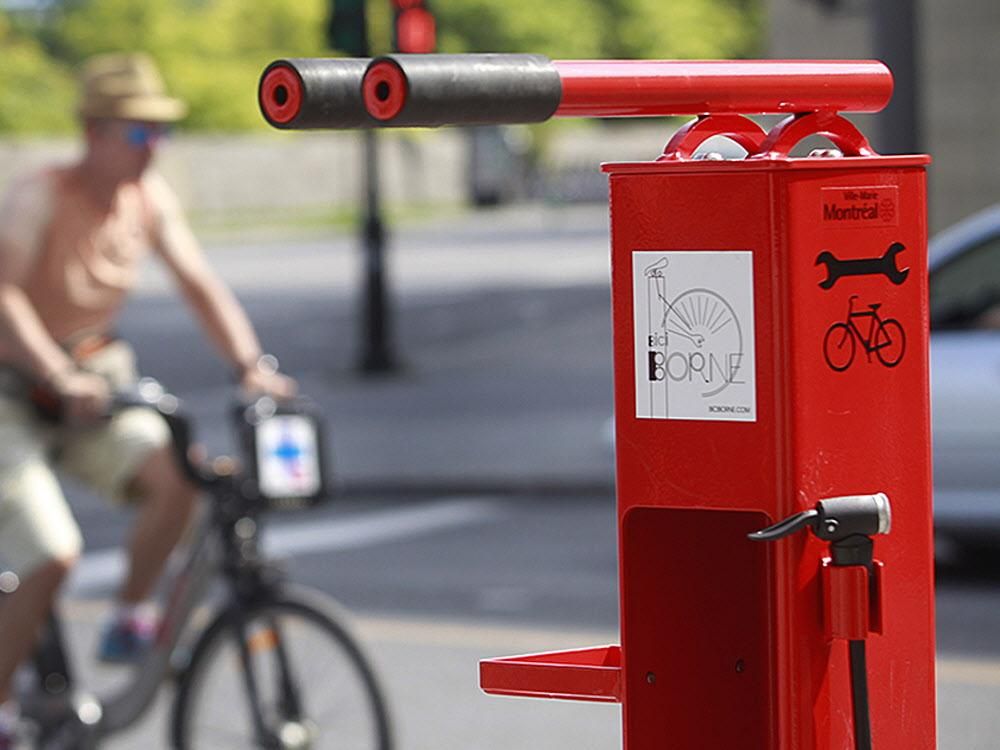 bike repair ormeau road