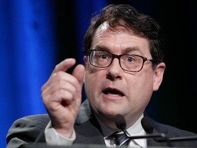 Commenting Tuesday on Liberal MNAs quitting politics, Bernard Drainville said "These Liberal MNAs are asking Quebecers to pay for something that in our view is unjustified”.