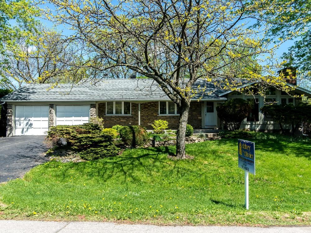 Random Sampler Recent realestate transactions in Beaconsfield, Rosemont, CôtedesNeiges